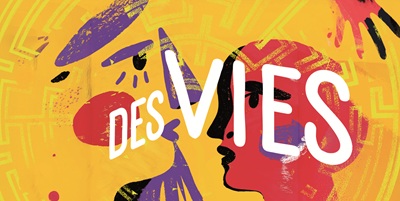 Des Vies